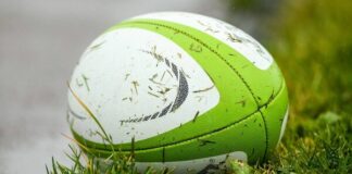 UL research outlines the toll of injuries on schoolboy rugby players