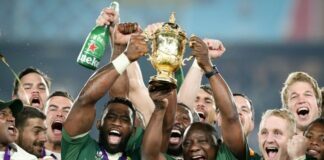 News24.com | Australia, USA confirmed as hosts for next two Rugby World Cups