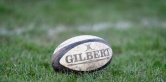 News24.com | WATCH | School rugby rocked by assault on match official at Northern Cape school