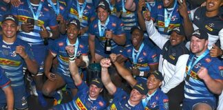 News24.com | Care, love and friendship: The ‘never say die’ attitude that defines the Stormers