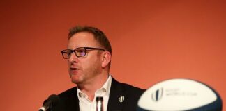 News24.com | Rugby chiefs extend stand-down time for concussions