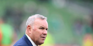 News24.com | Wales coach warns Springboks are ‘ultimate challenge’