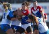 Rugby League Follows FINA Decision To Ban Trans Athletes In Women’s Matches