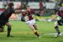 Robbie Robinson’s close to decade-long Southland Stags hiatus to end