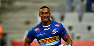 News24.com | Dates, times for Stormers, Bulls URC semi-final clashes confirmed