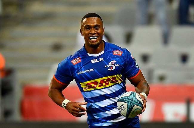 News24.com | Dates, times for Stormers, Bulls URC semi-final clashes confirmed