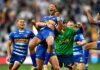 News24.com | ‘It’s surreal’ – Coach Dobson in disbelief as last-gasp Stormers land URC final