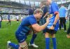 News24.com | Red-hot Roos named URC Fans’ Player of the Season