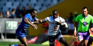 News24.com | Former Stormers, Bulls loosie Anton Leonard encourages rivals to take in glorious URC final