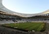 News24.com | Stormers apologise for URC final ticketing nightmare: ‘Not sold out’