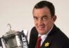 Phil Bennett: Former Wales and British and Irish Lions fly-half dies aged 73 | Rugby Union News | Sky Sports