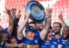 News24.com | SA Rugby rejoices as all-SA URC final snaps Super Rugby nostalgia, but some questions linger
