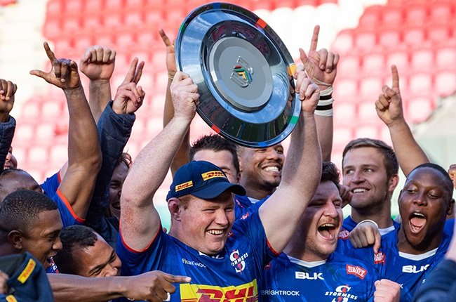 News24.com | SA Rugby rejoices as all-SA URC final snaps Super Rugby nostalgia, but some questions linger