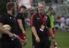 Canadian men look to maintain unbeaten record against Belgium in Halifax rugby test