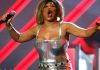 Tina Turner played ‘unique’ part in Australian rugby league