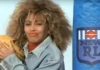 ‘I’d hate to see the ugly ones!’: Tina Turner’s love affair with rugby league