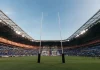 Rugby World Cup 2023: hotel operators hope to convert the trial
