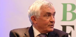 June date set for O’Flynn appeal that may have repercussions for other insolvency cases