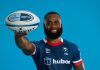 Leaving the Premiership XV: Talent drain from English rugby laid bare