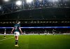 Should the Champions Cup final be played in a neutral venue? | WEDNESDAY NIGHT RUGBY