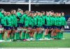 This is an indictment of the system – Wednesday Night Rugby on Ireland's loss to Wales