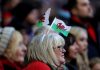 Welsh rugby clubs overwhelmingly vote for WRU reform
