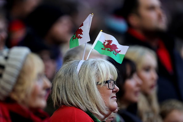 Welsh rugby clubs overwhelmingly vote for WRU reform