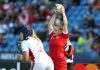 Canada’s Tuttosi scores in losing cause as Exeter loses English women’s rugby final