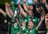 New biennial tournament for Six Nations and Sanzaar teams revealed as rugby calendar faces big changes