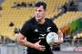 New Zealand u-20s fail to make World Rugby champs semis despite win over Japan