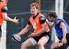 Rhys Patchell joins Welsh rugby exodus as he reveals ‘delight’ at signing for Super Rugby team