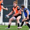 Rhys Patchell joins Welsh rugby exodus as he reveals ‘delight’ at signing for Super Rugby team