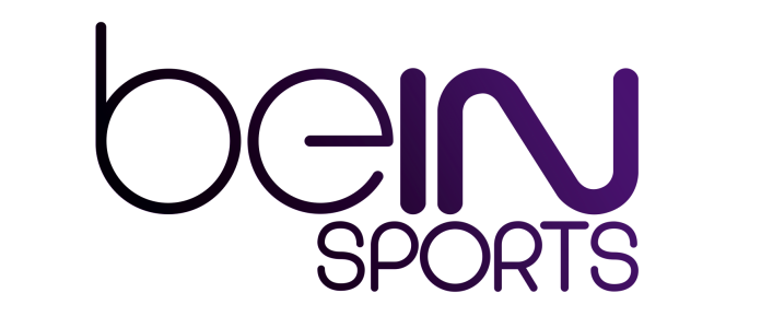 beIN SPORTS leaves Foxtel & Kayo, still available at new lower price via Fetch TV or Direct app