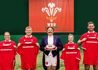 Welsh rugby gets seven-figure cash injection as new jersey sponsor announced