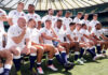 Rugby World Cup: Steve Borthwick’s England squad verdict