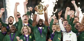 RUGBY: Springboks’ impressive depth in all positions means plenty of collateral damage when RWC 2023 squad is named