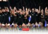 ‘Eyes around the world will be watching’ | Every New Zealand try from the 2023 Rugby Championship | Video | Watch TV Show | Sky Sports