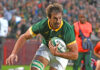 Nienaber’s most trusted Boks heading to Rugby World Cup
