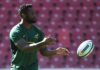 News24 | Kolisi returns from injury to lead Springboks in Wales World Cup warm-up