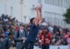 Sport | Schools rugby: Grey College floor Paul Roos to finish season unbeaten