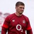 England rugby captain Owen Farrell suspended for four matches and will miss start of World Cup