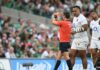 Sport | England set for Vunipola and Farrell decisions on Tuesday