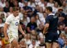 Owen Farrell ban statement in full as England star’s red card v Wales reinstated
