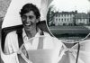 The day a young Prince Andrew proposed to a 16-year-old and asked her to run away to Gretna Green.. as new book on his rivalry with Charles reveals how younger brother was ‘6ft of sex appeal’ at Gordonstoun while heir was punched on the rugby field