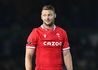 Dan Biggar wore the Wales jersey that bears the biggest burden for 15 years — his ultimate achievement is now becoming clear