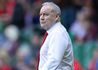 Tonight’s rugby news as Wayne Pivac reveals sadness at World Cup fate
