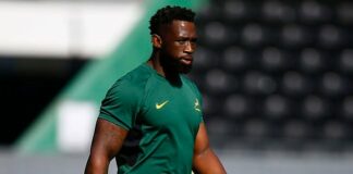 News24 | ‘International rugby icon’ Kolisi defies odds after horror injury