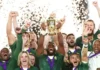Squidge Rugby Makes His 2023 Rugby World Cup Predictions