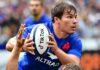 France v New Zealand, Rugby World Cup 2023: when is opening match and how to watch on TV
