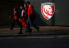 Gloucester Rugby CEO: We were a big club, now we’re a sleeping giant